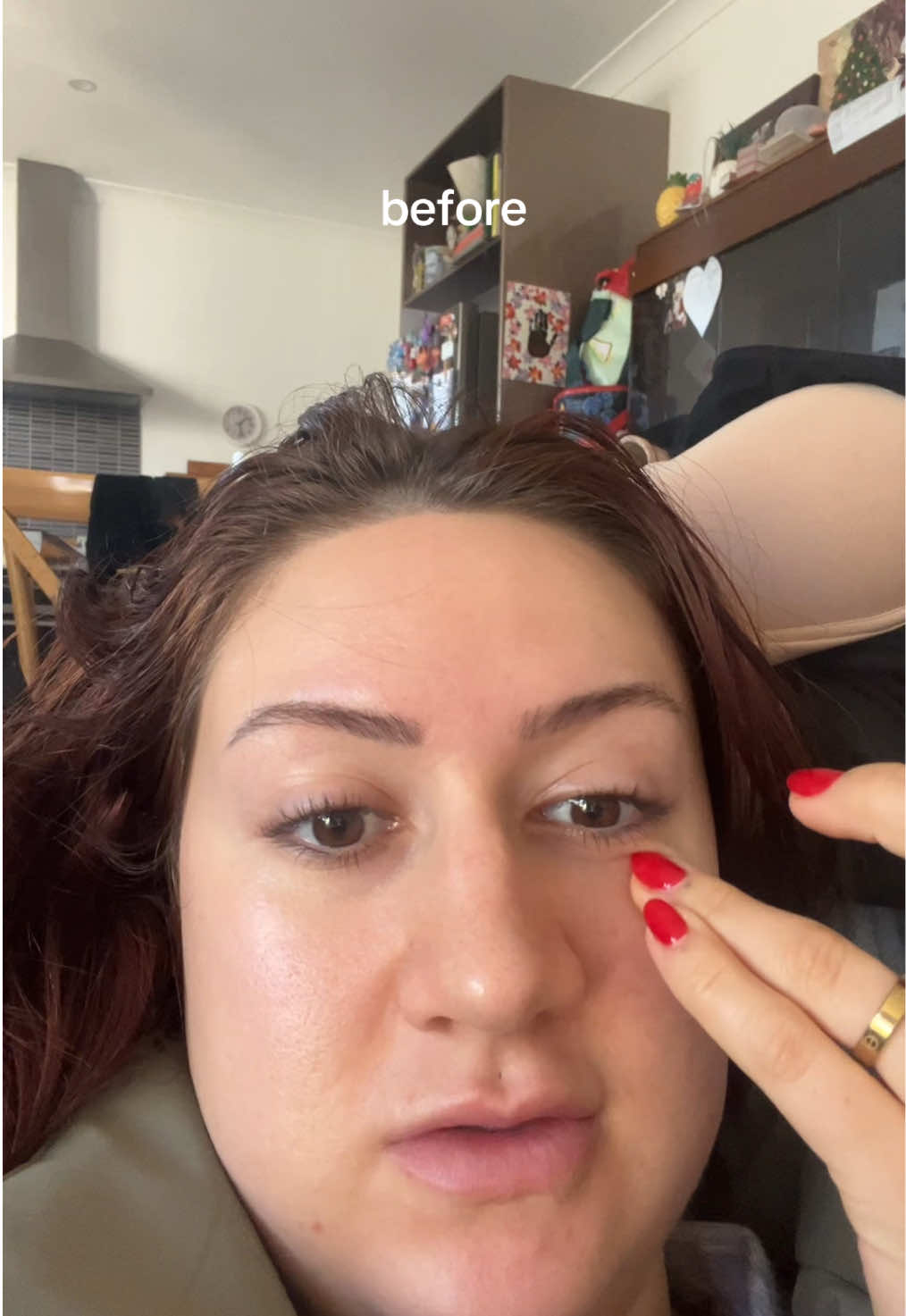 @JAS 🫧