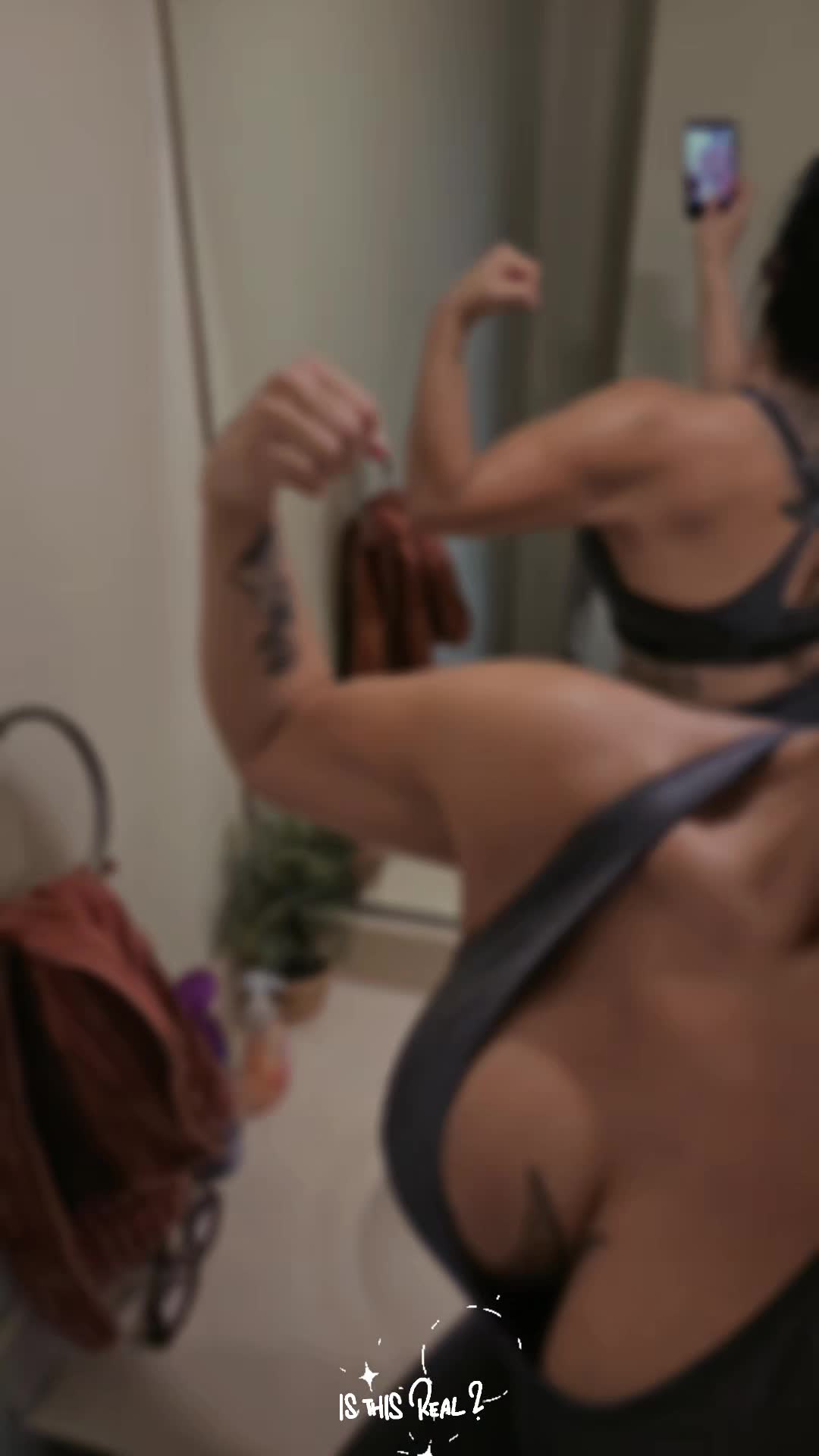 @michelle_cabrona