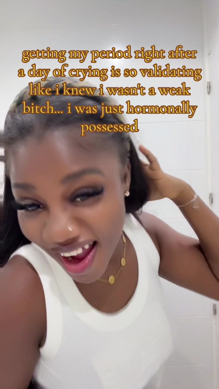 @Wealth Glorious