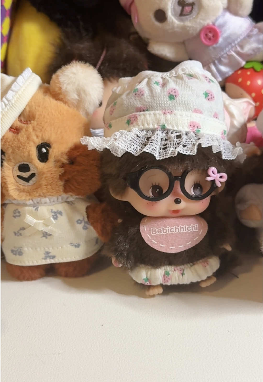 @𝑨𝒊𝒄𝒉𝒉𝒊𝒄𝒉𝒊