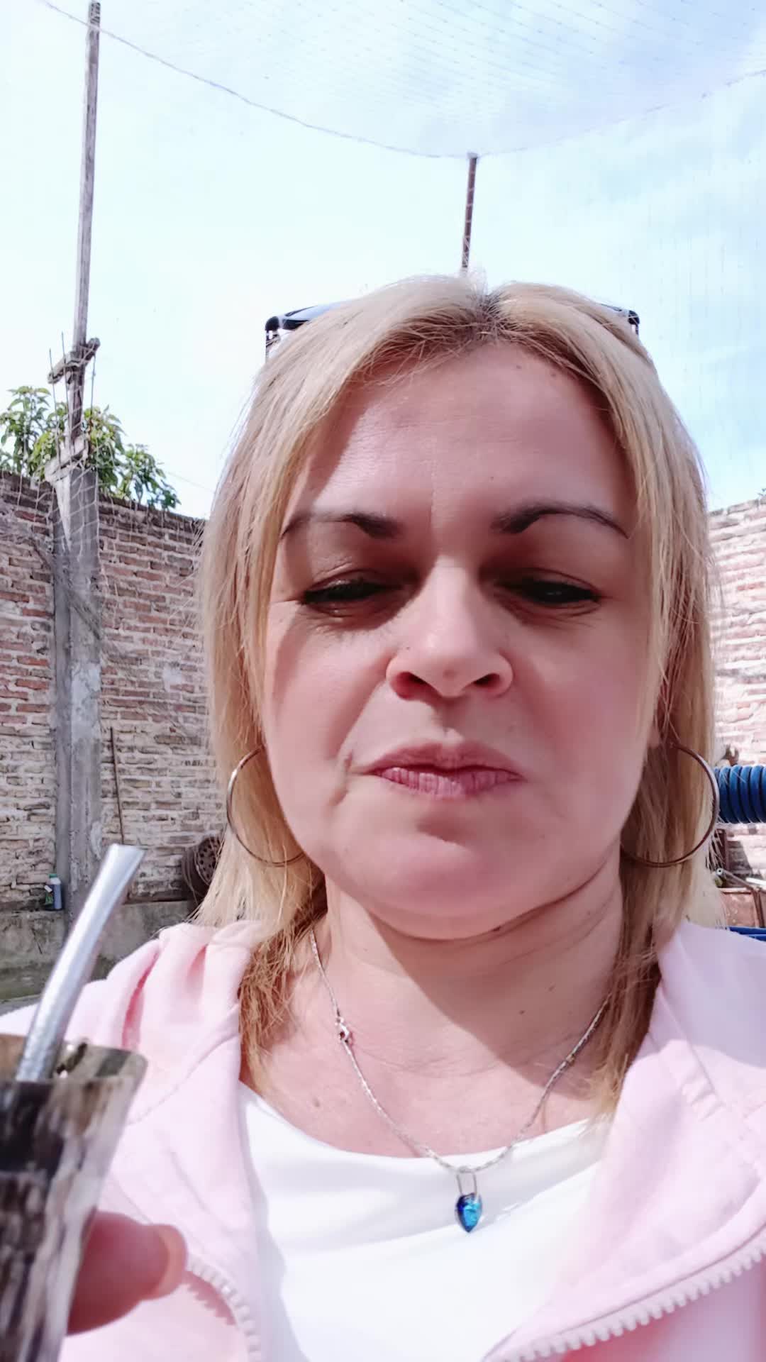 @rosi britez