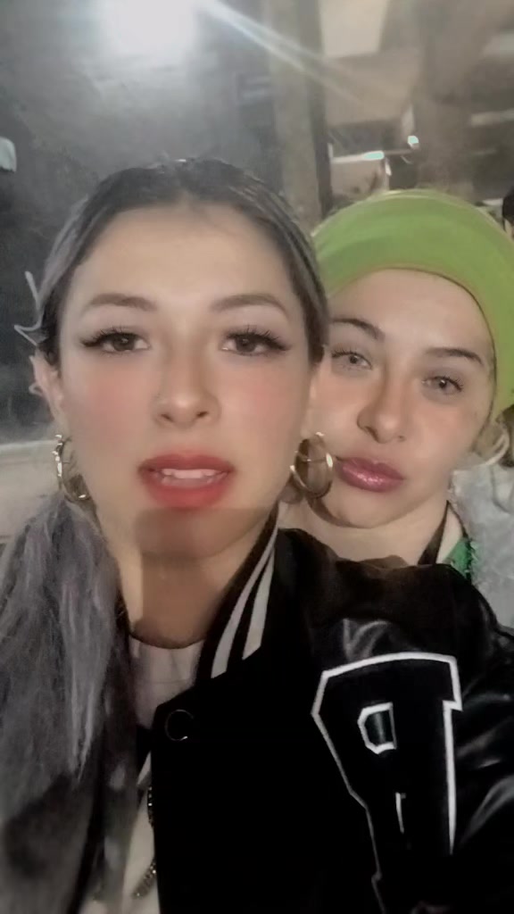 @Karla Daniela Cristiani