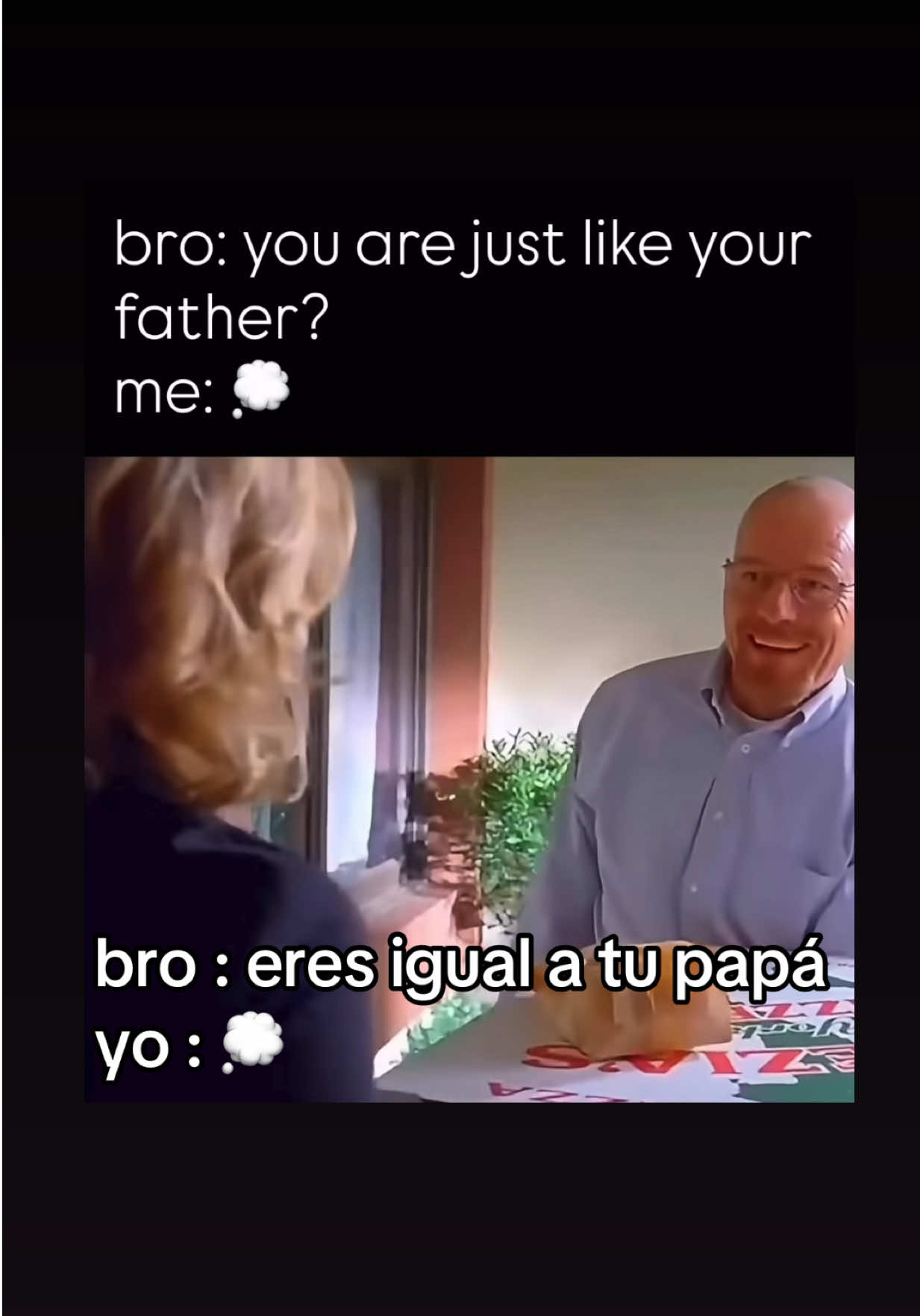 @vl0gsca