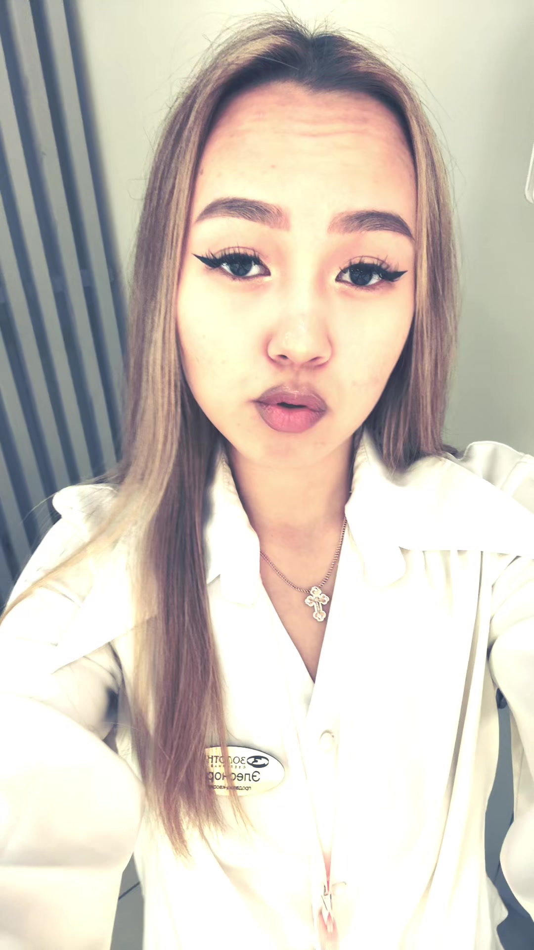 @aleonora.bu