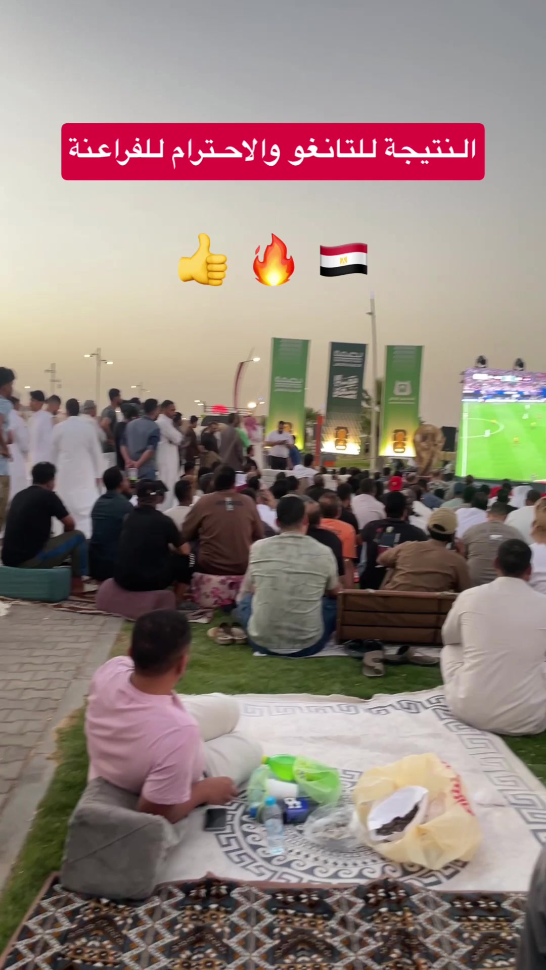 @دليل الحفر