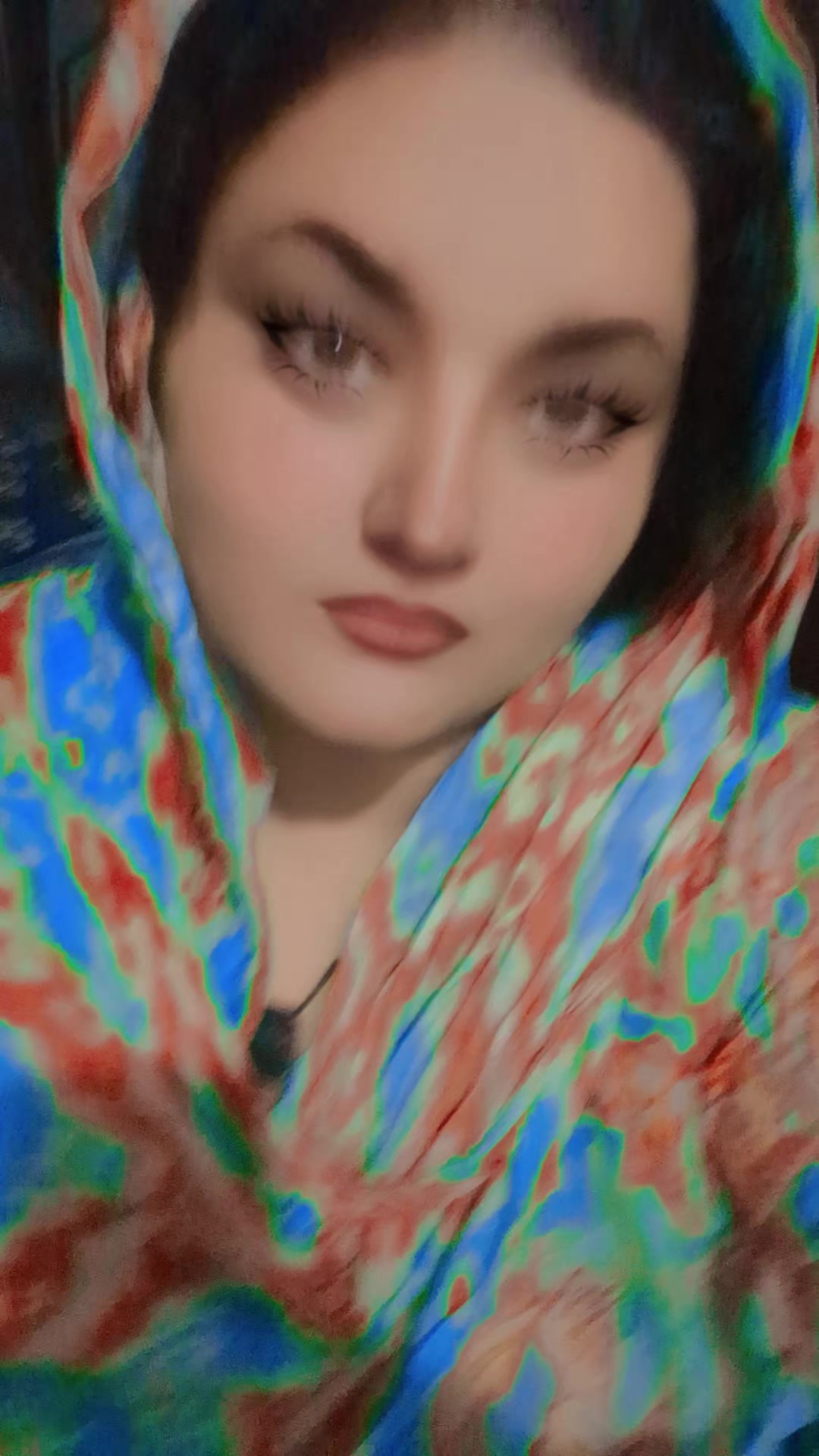 @Zoya Shoaib