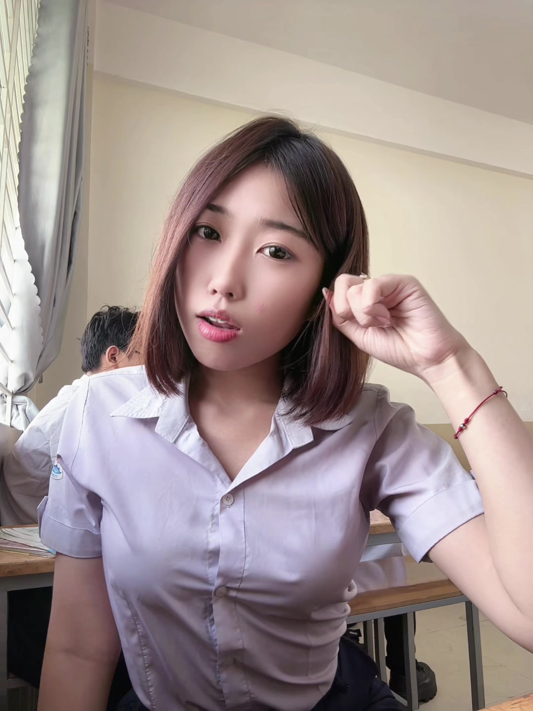 @๐๐ธฬ๐ถ ๐ผ๐พฬ๐ธฬฬ๐ท ๐