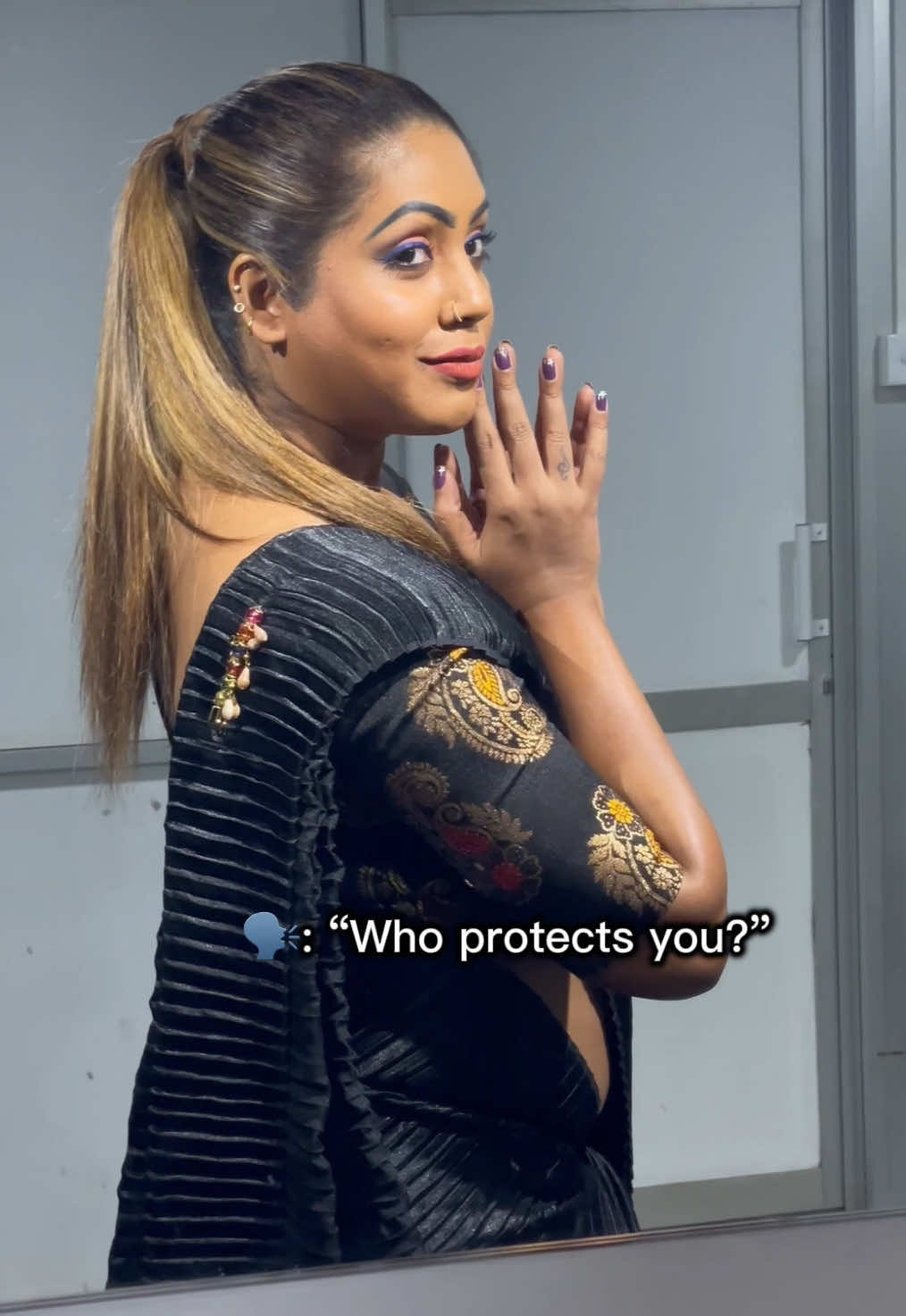 @Achala Karunarathne 🧚♀🇱🇰