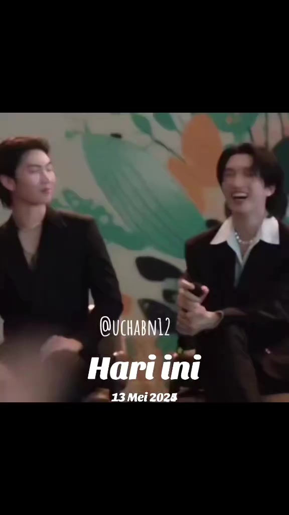 @UchaBN12