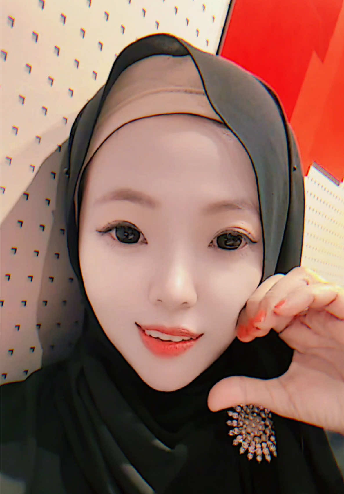 @Siti Solekhah💜👸💜