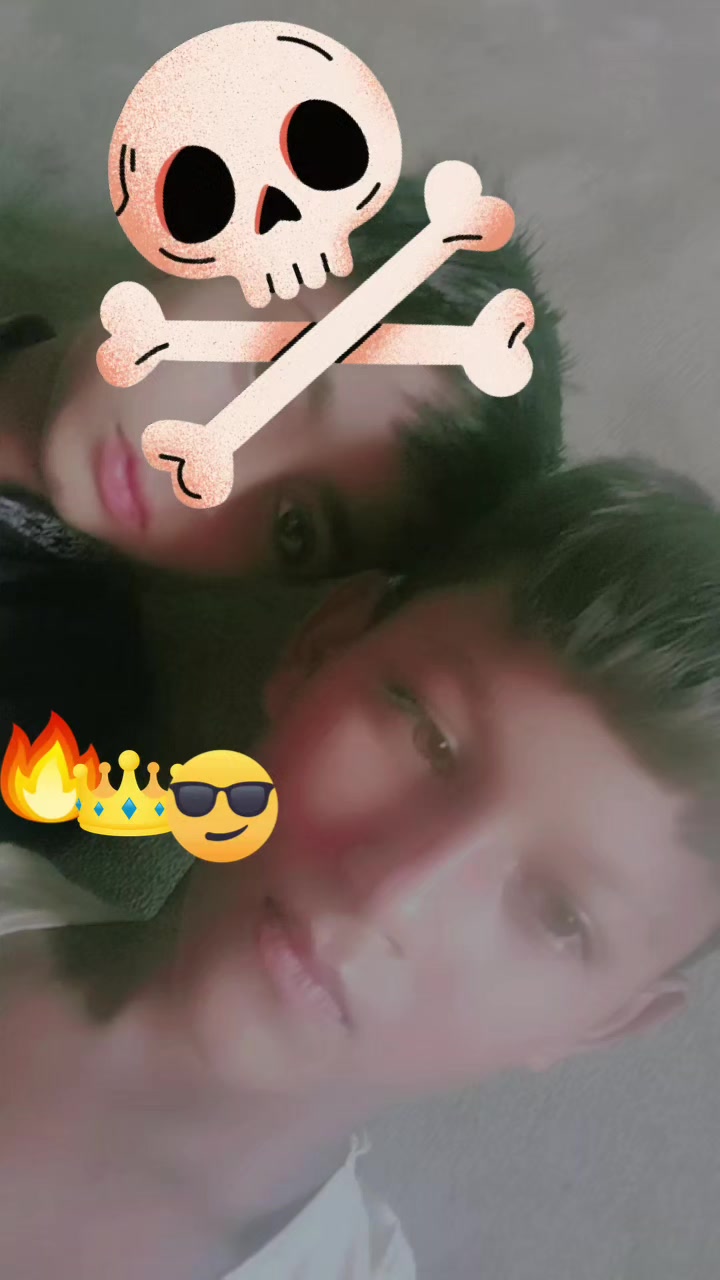 @MALIK 🇸🇦WAQAS🇸🇦 SAUDI 🇸🇦