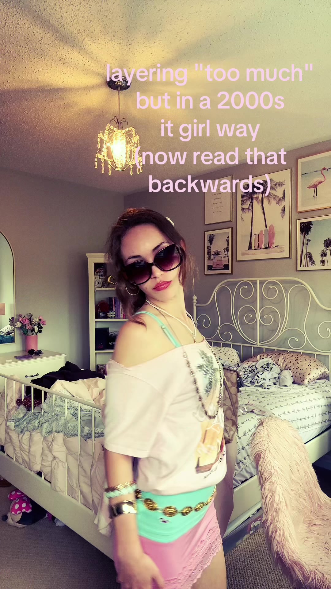 @harper💋