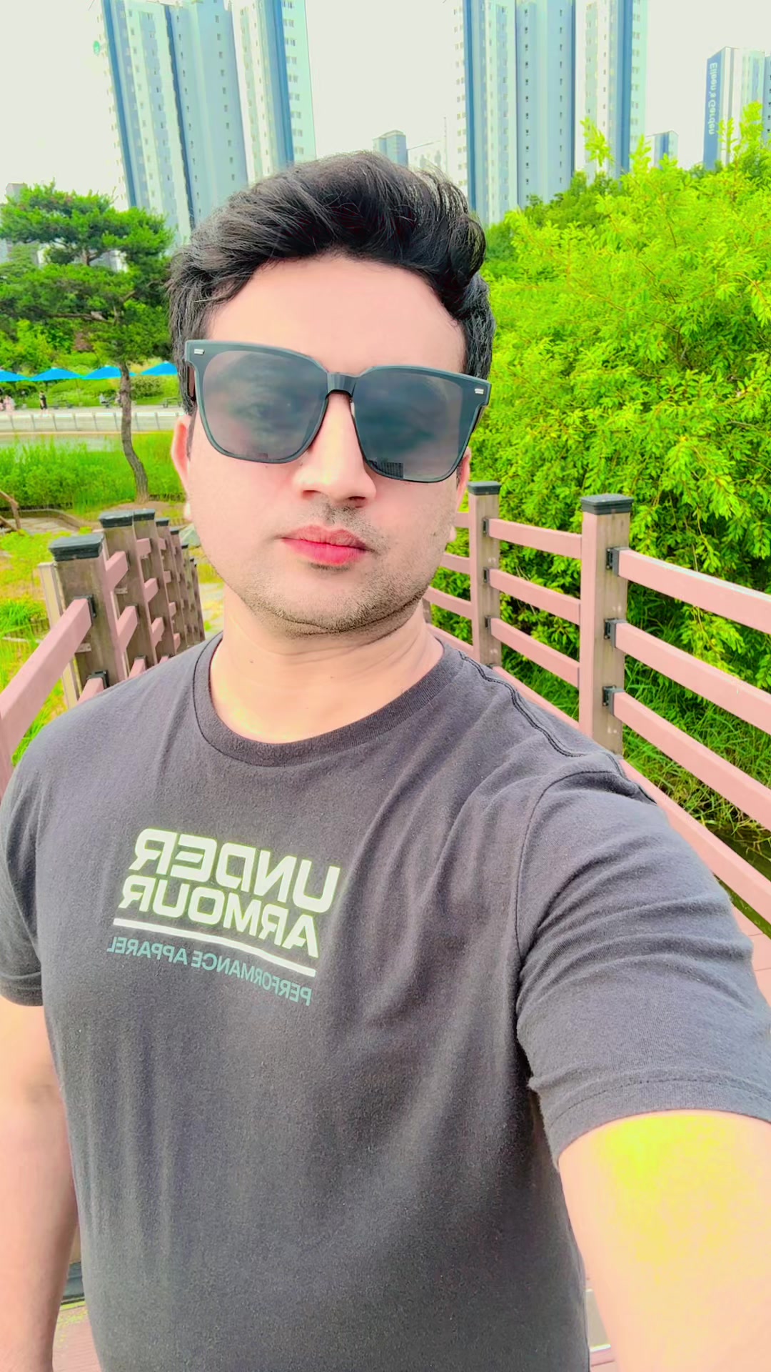 @Shan Rajput🇵🇰❤️🇰🇷