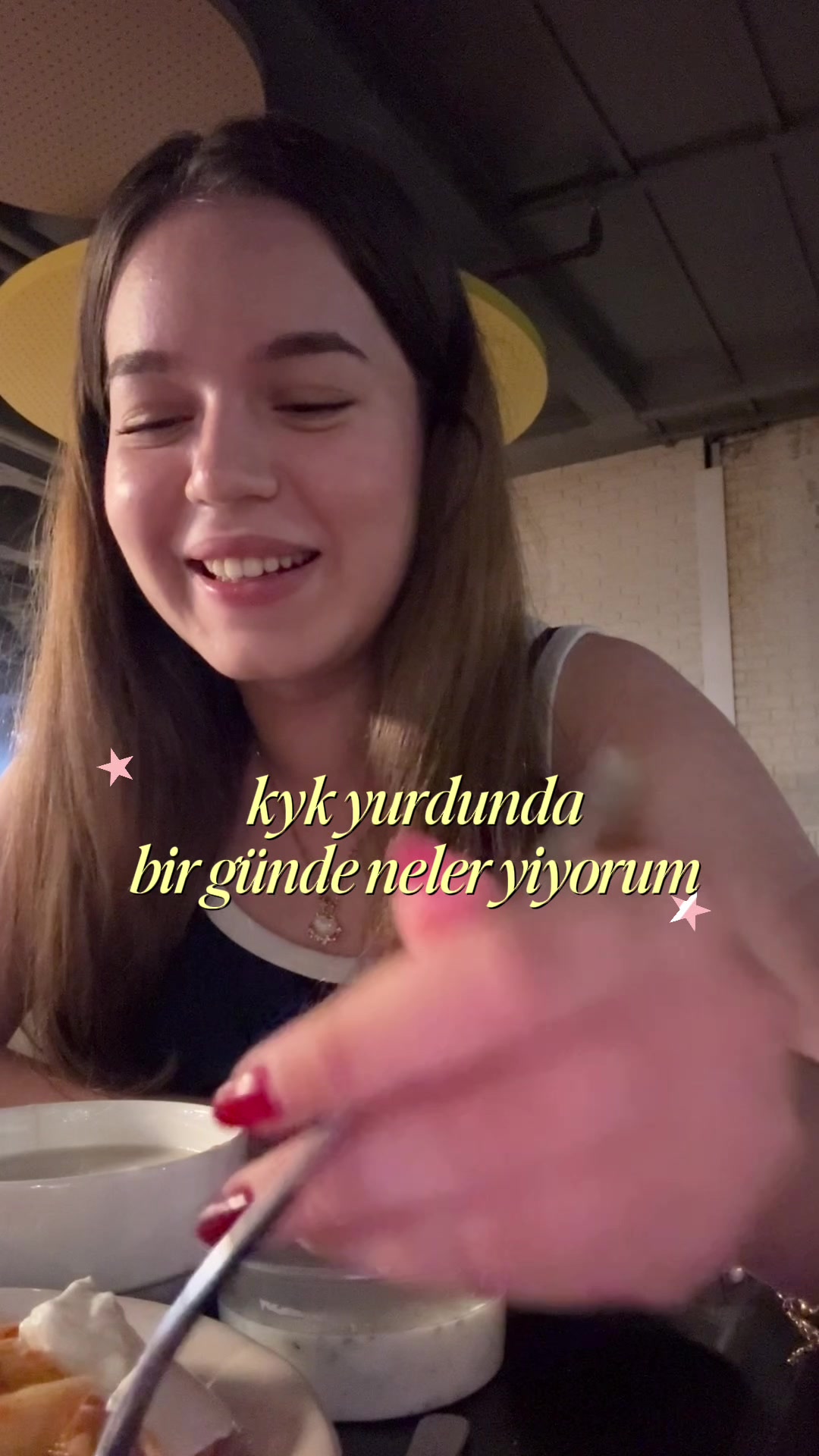 @nehir sayan