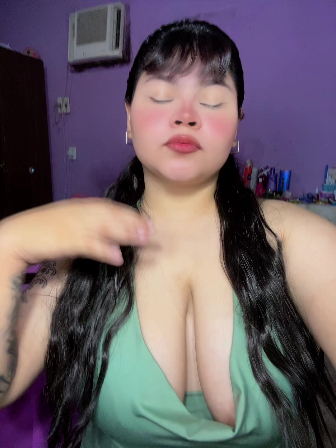 @bea