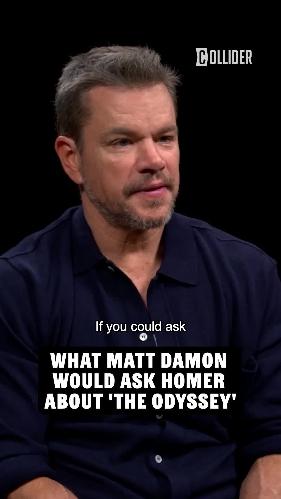 @ColliderDotCom