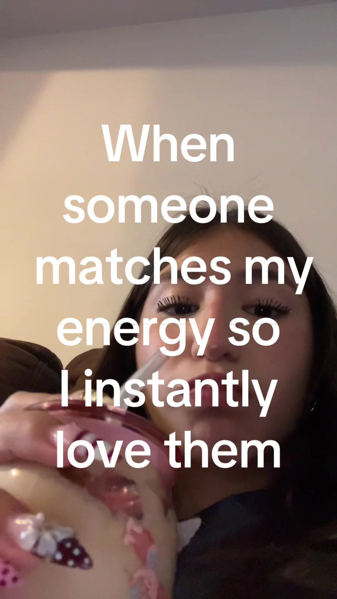 @𝐸𝓁𝒾𝒾𝒾