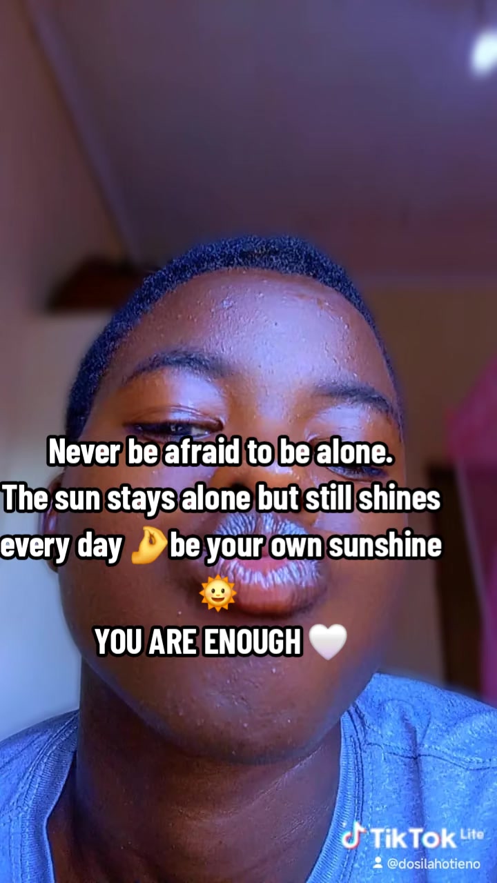 @Sheryl