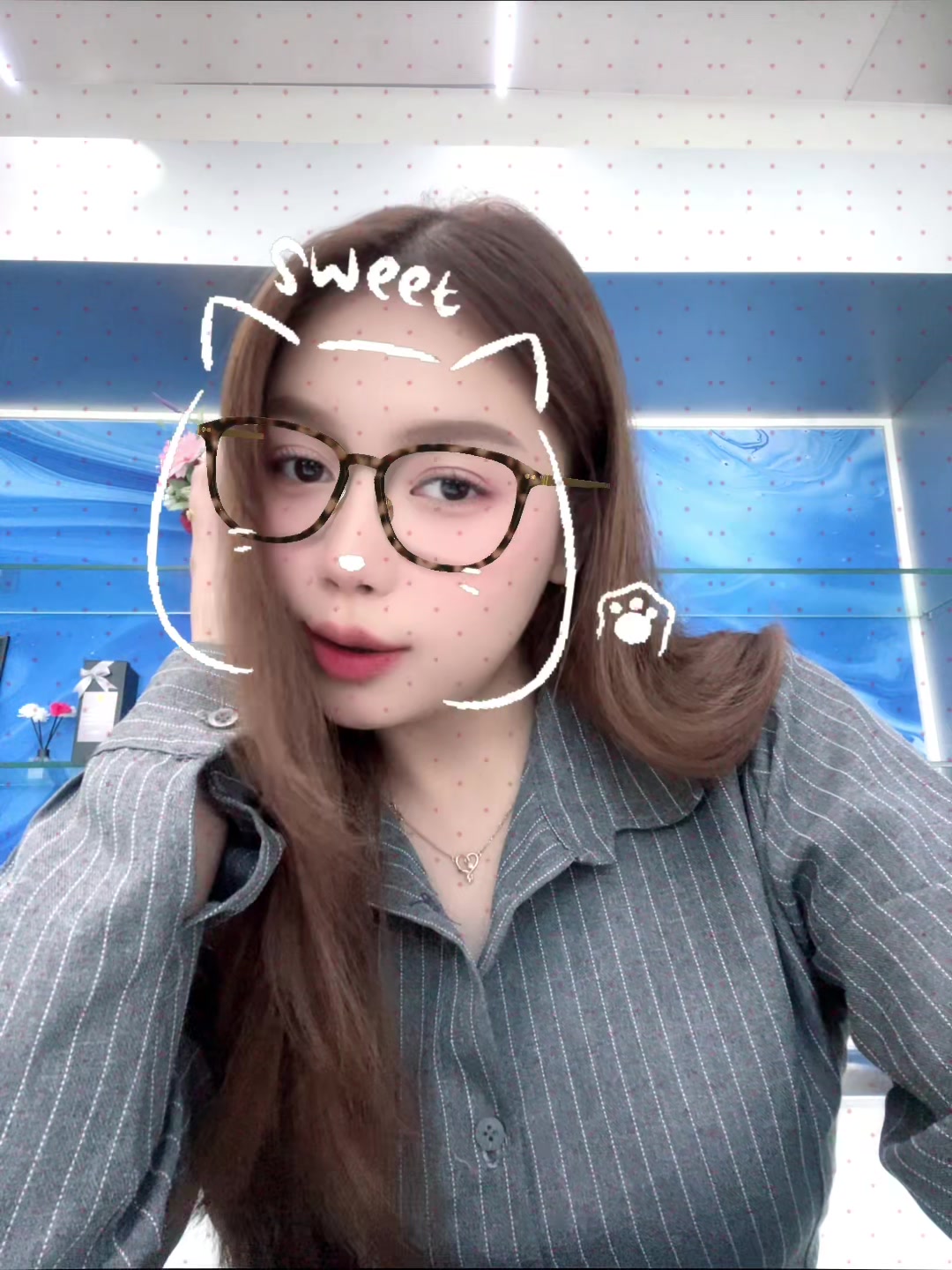 @prili