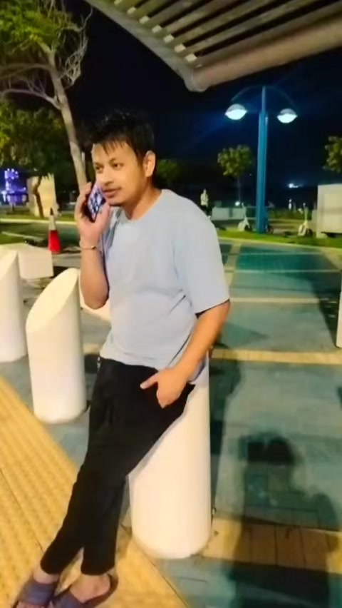 @Keshav Stha