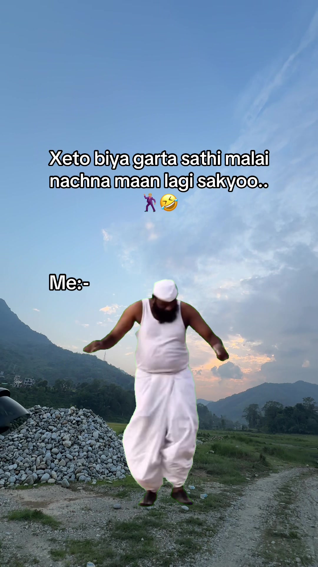 @NASIB•SIR ✪ ™️