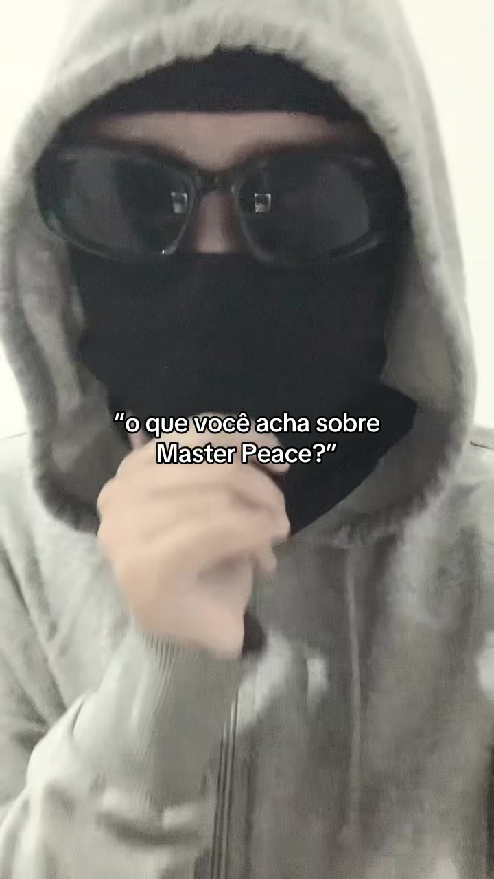 @não é a tequila