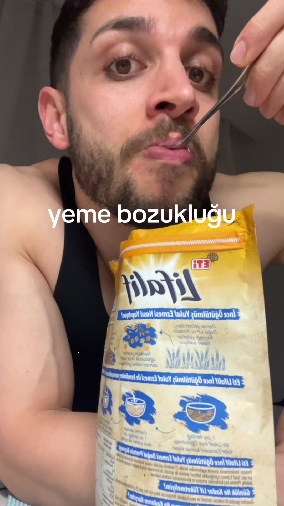 @BASIŞTAY