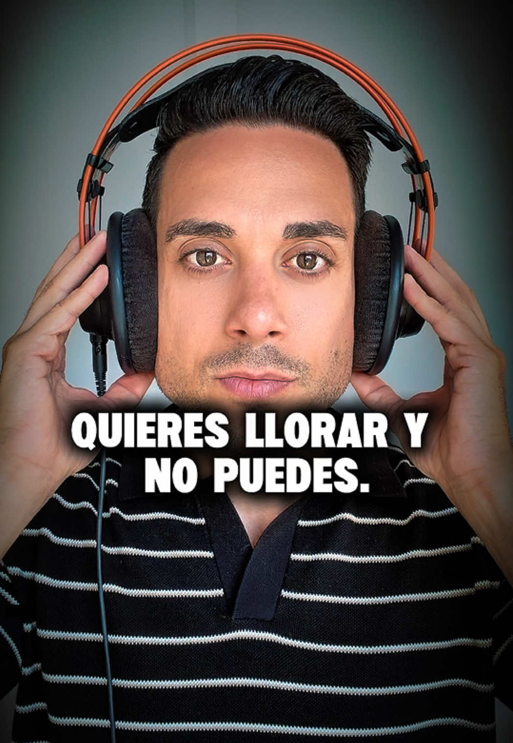 @Jordi | Neurociencia Musical