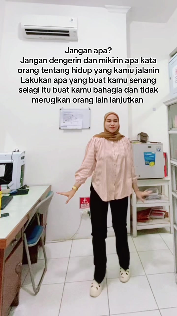 @SunAjaah