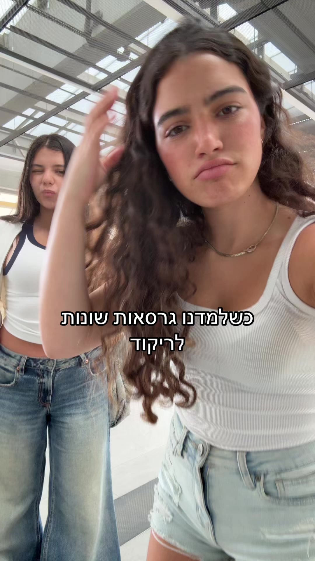 @אלייאן לסרי 💋