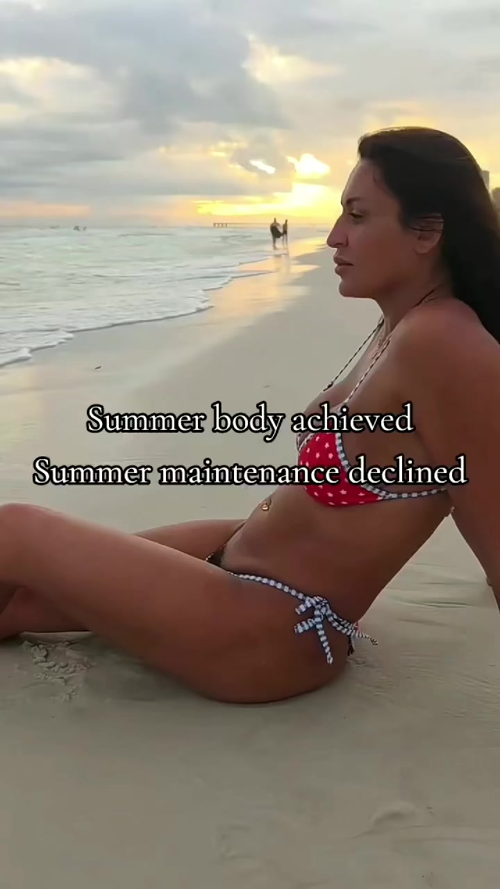 @jayleesophie5