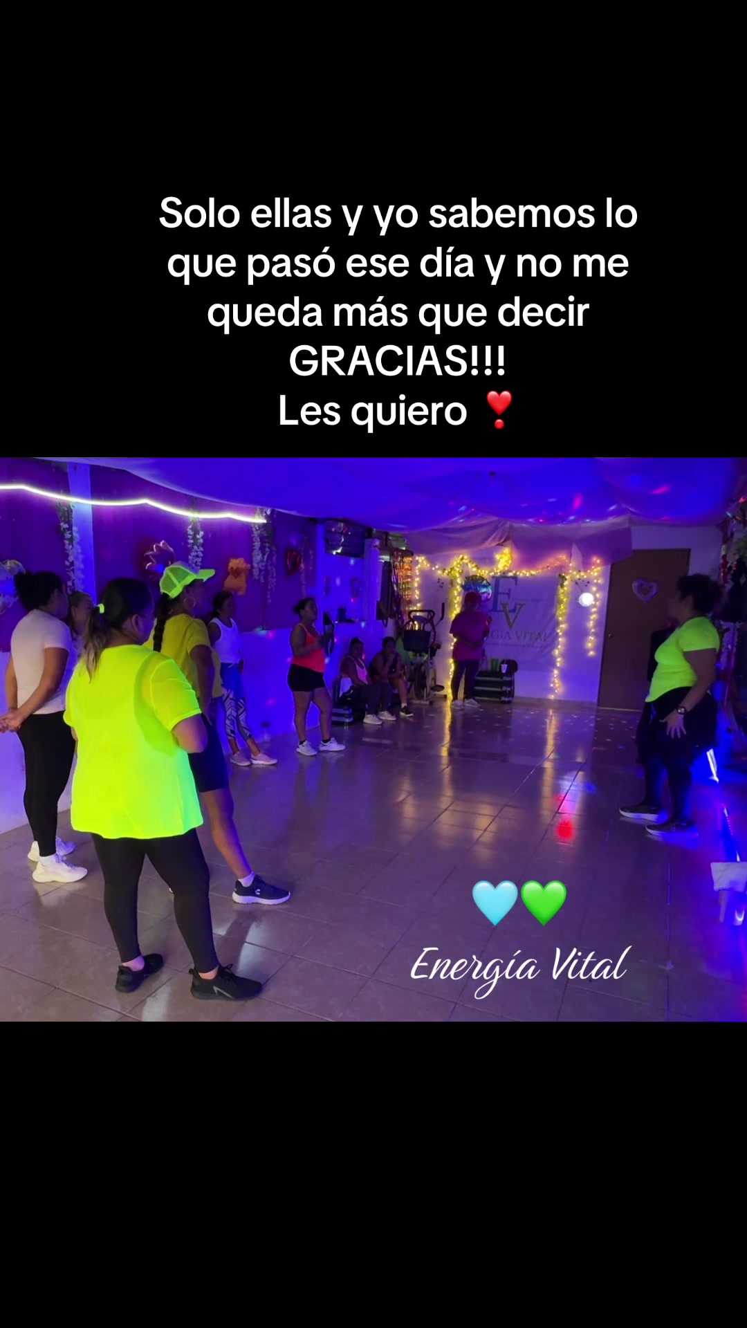 @YennyMeGer (Energía Vital)
