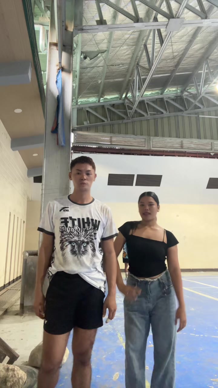 @Arbieee✨