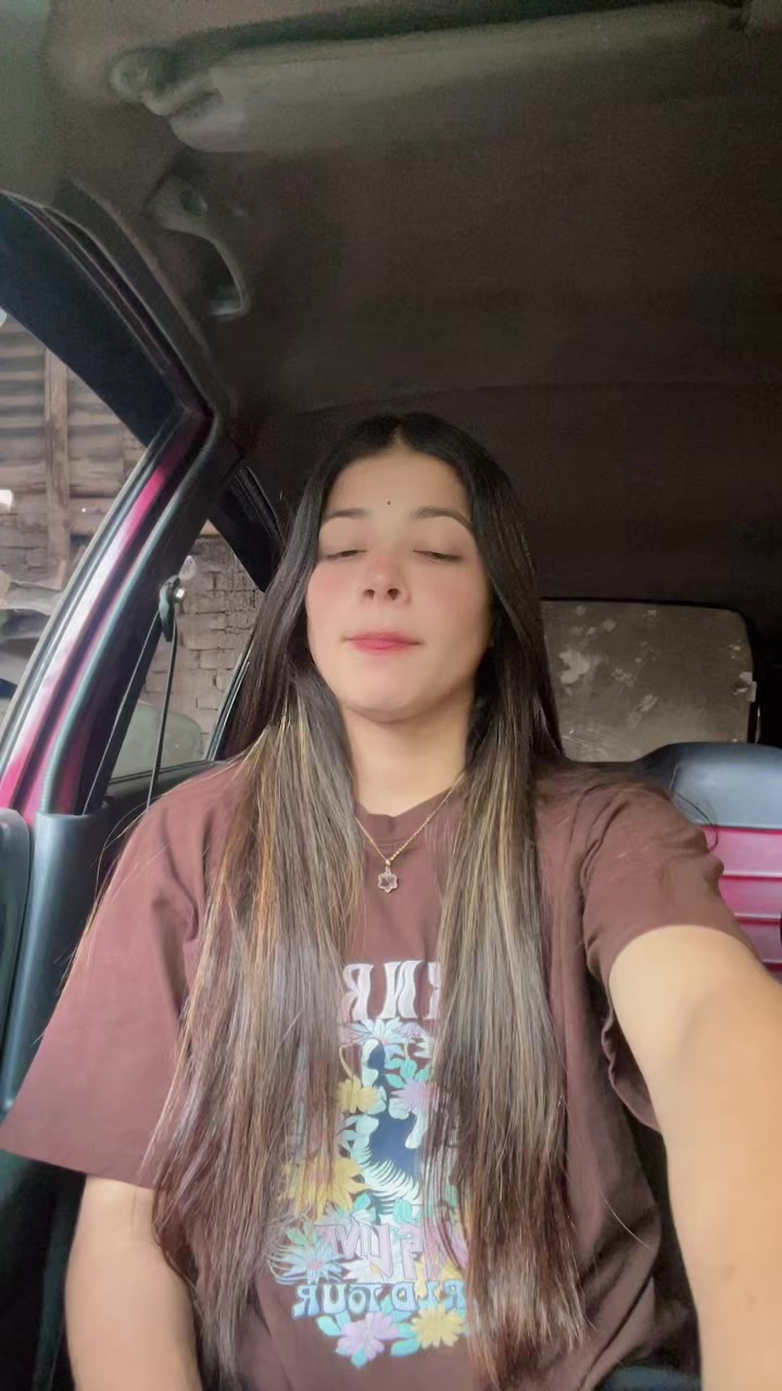 @💜💐