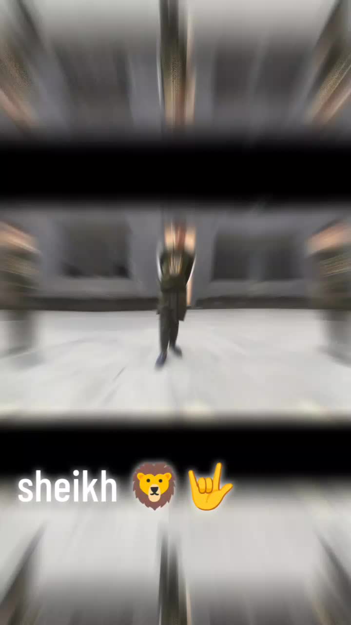 @Sohaib Sheikh ๐ต๐ฐ