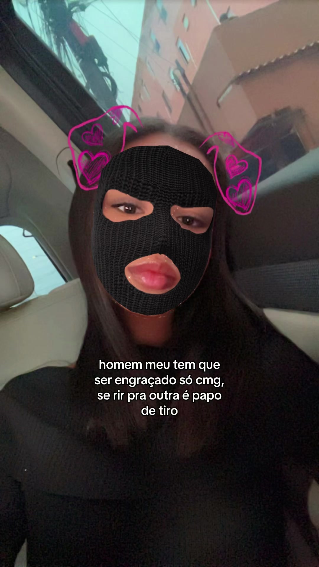 @lili