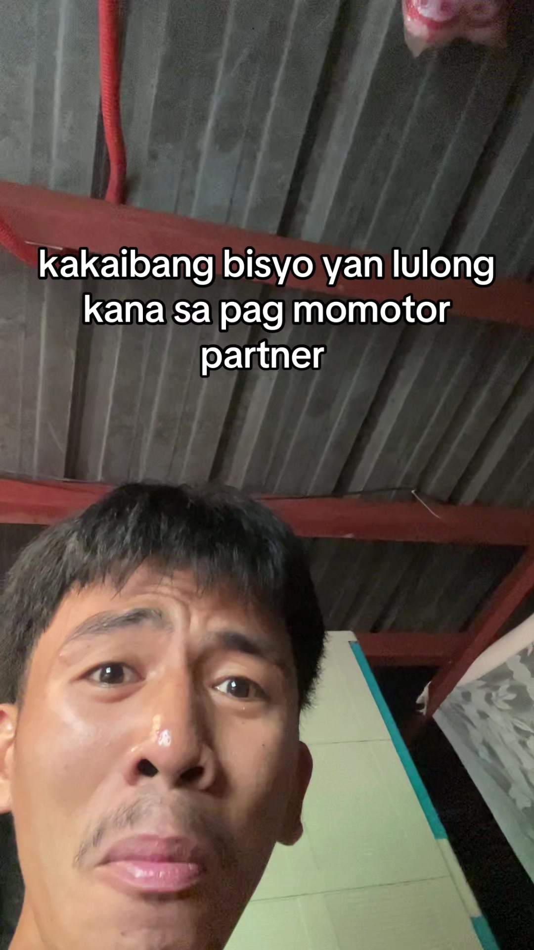 @SEN YOR