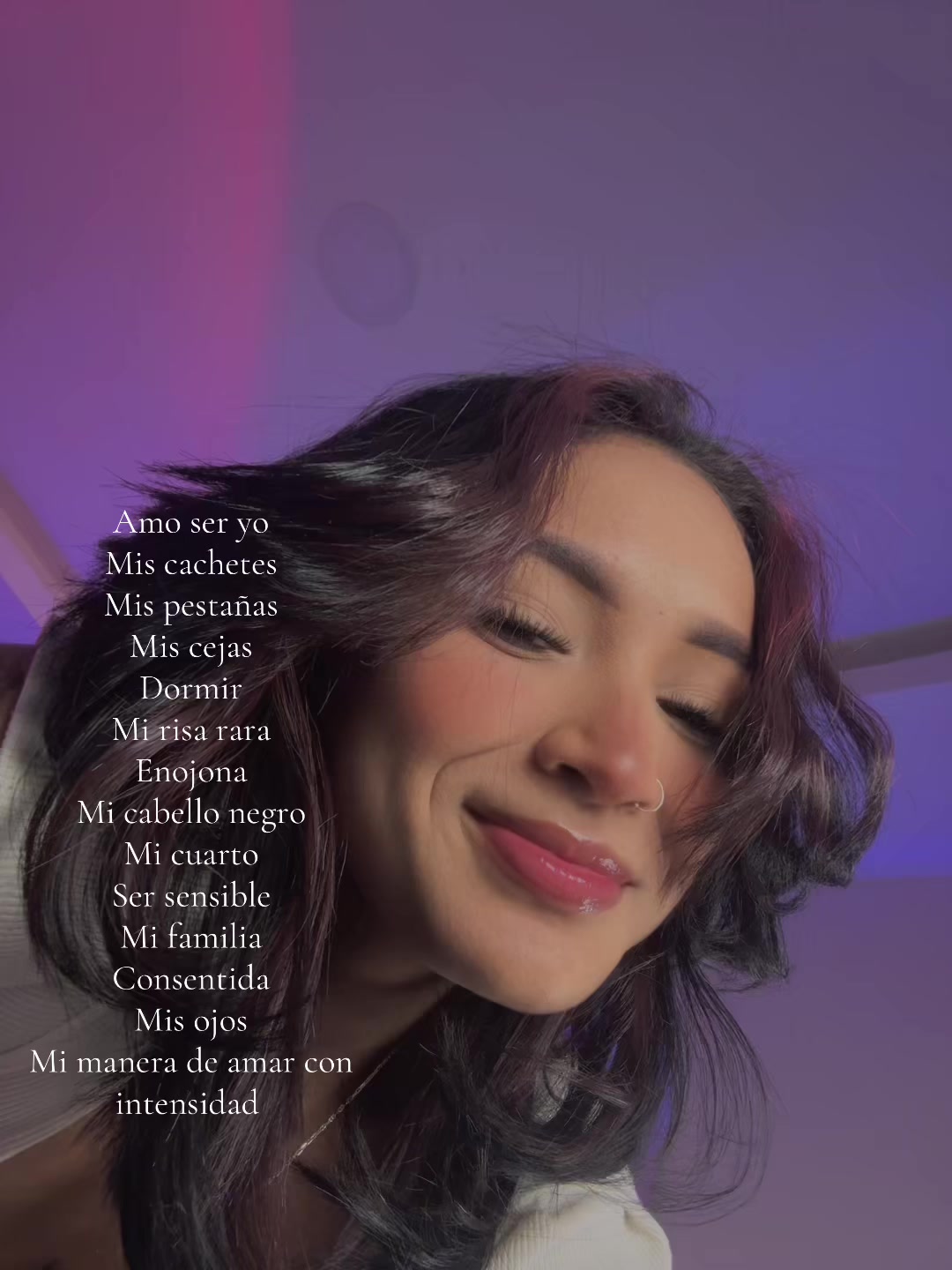 @Valery Montero