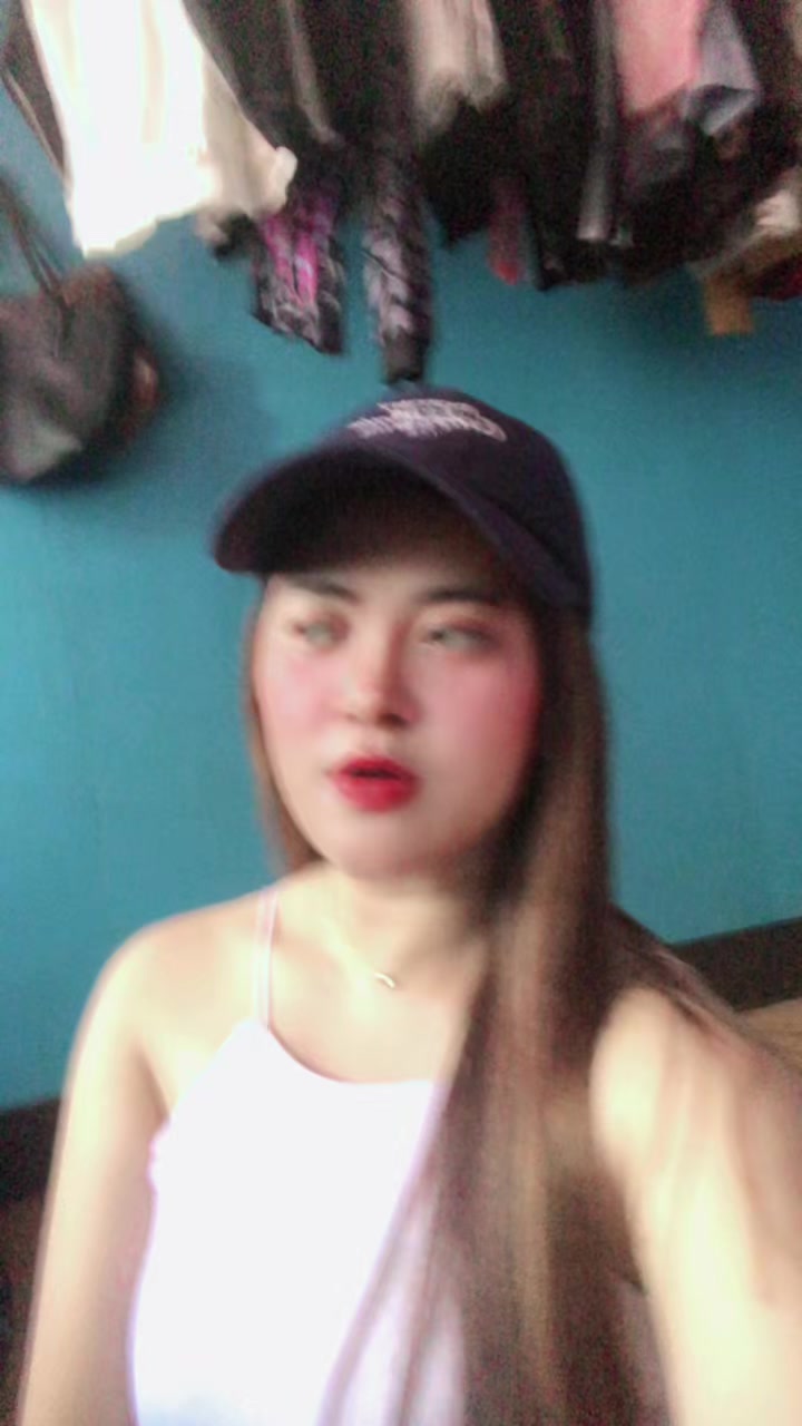 @&mdash;Kyutieee_Ayveeh