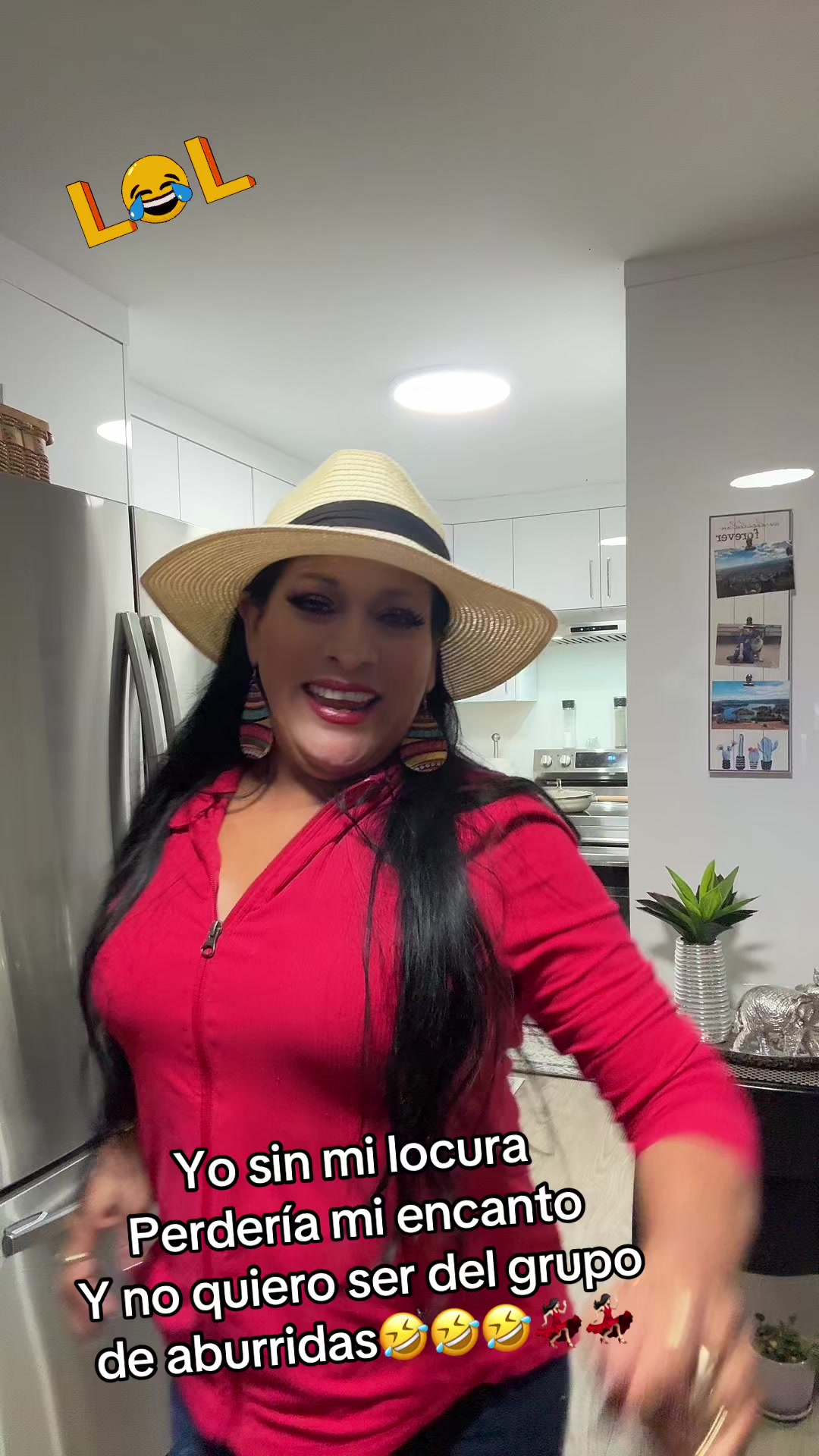@Mexicanita72🇲🇽🇨🇦