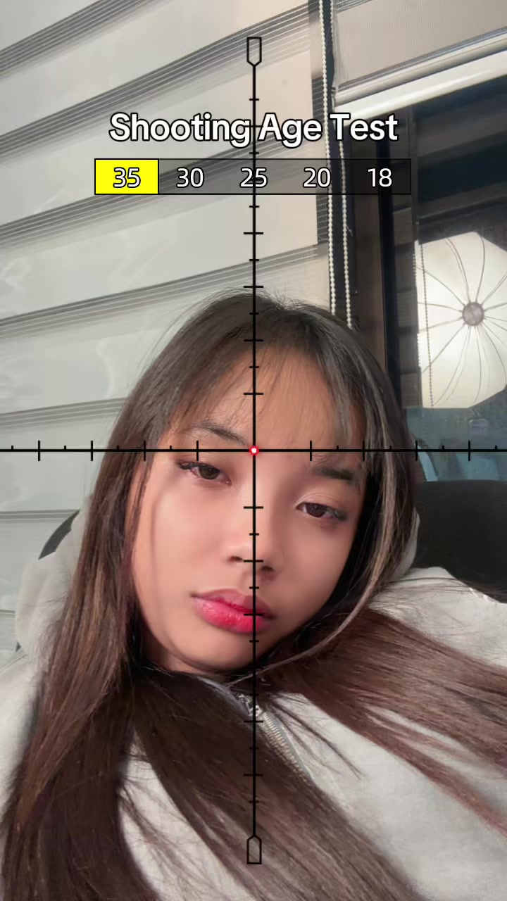 @Yanny Jutz Yay