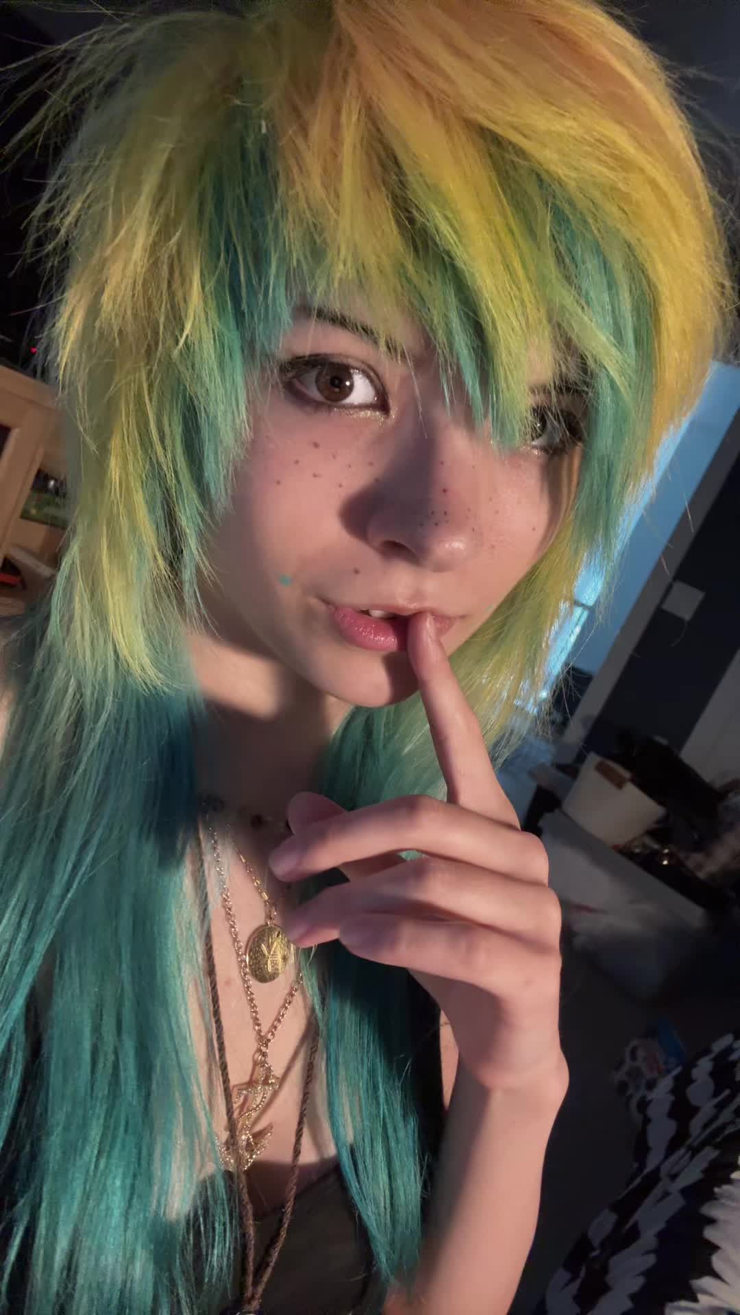 @salhaswings