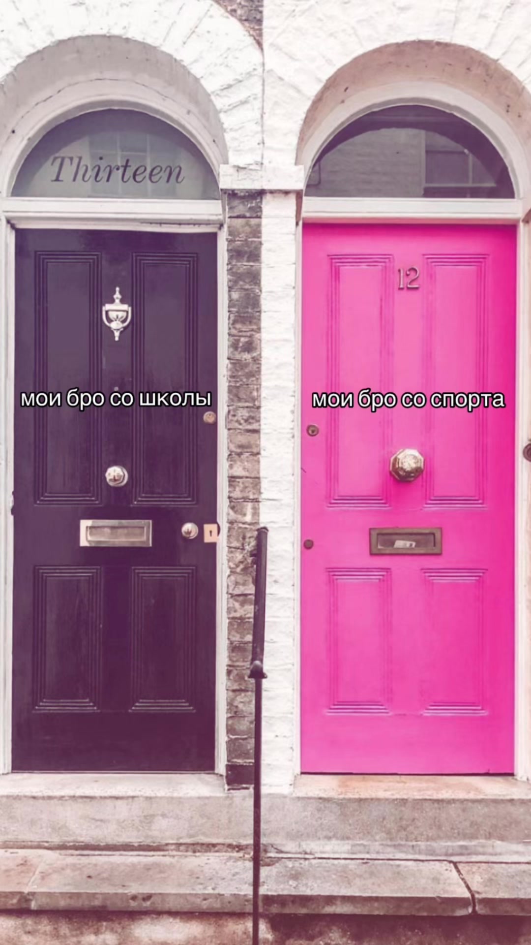 @𝐒𝐎𝐅𝐈𝐀 𝐘𝐀𝐍𝐄𝐍𝐊𝐎