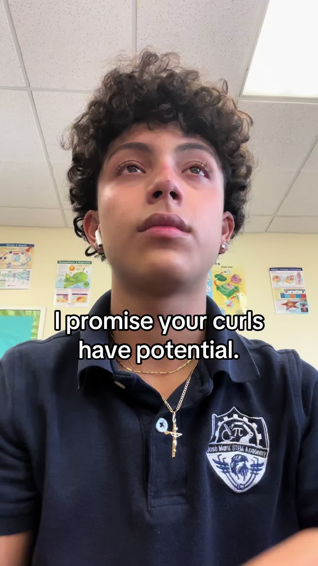 @Danny 🍇