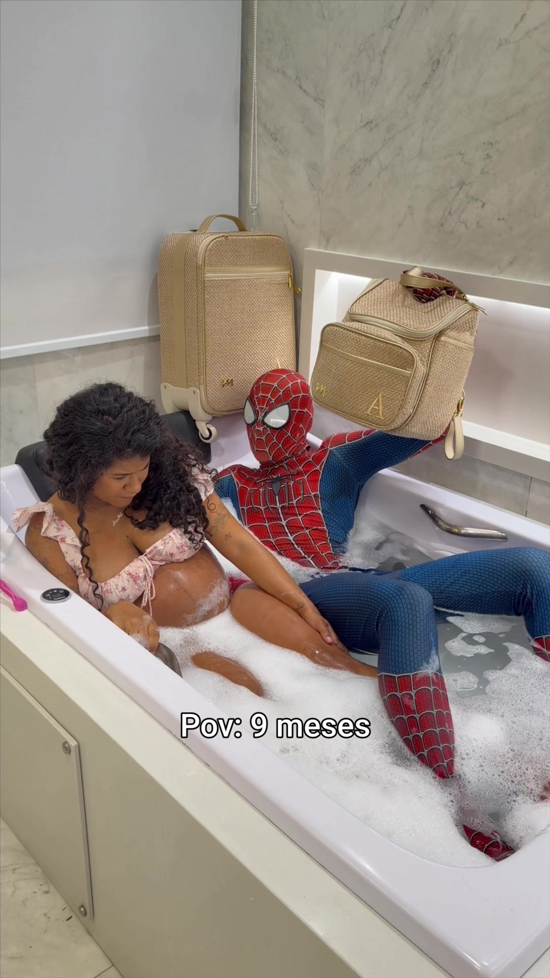 @Tiago Souza