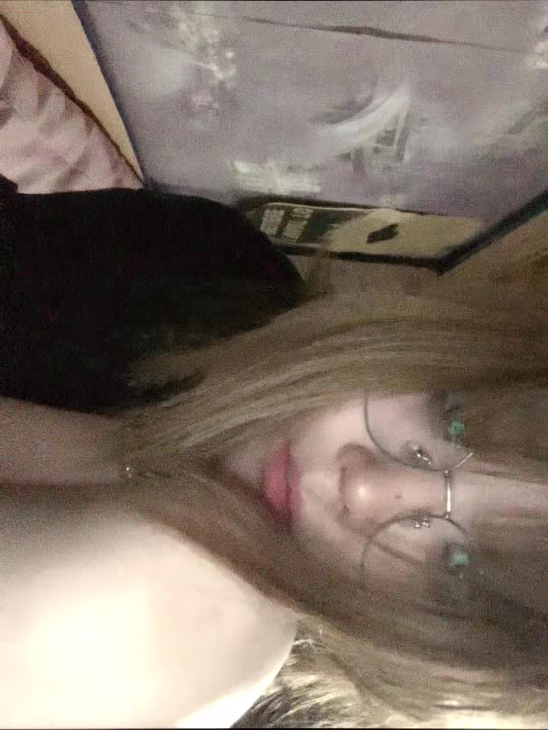 @казу пепко