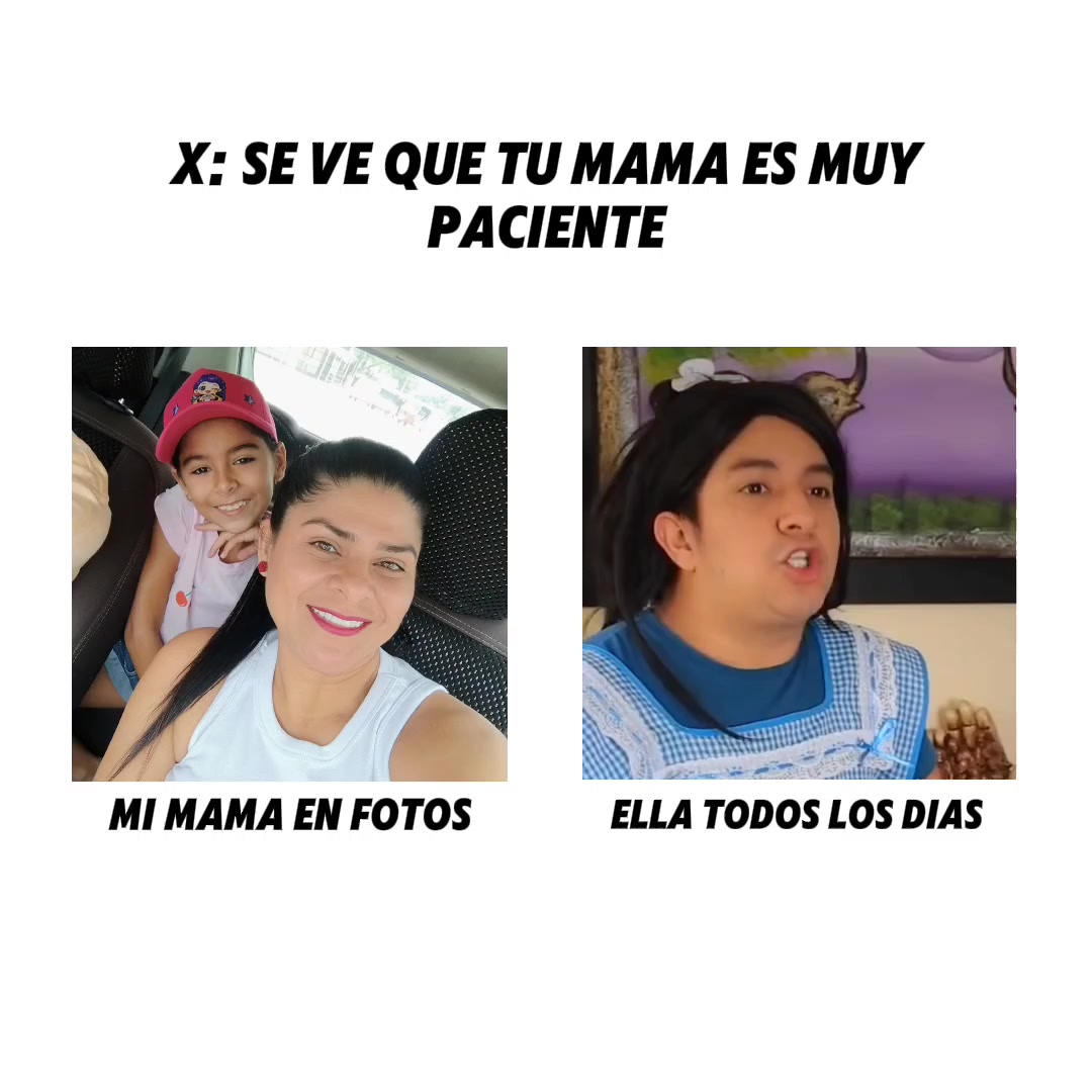 @Mery Ellen Ramirez Castillo