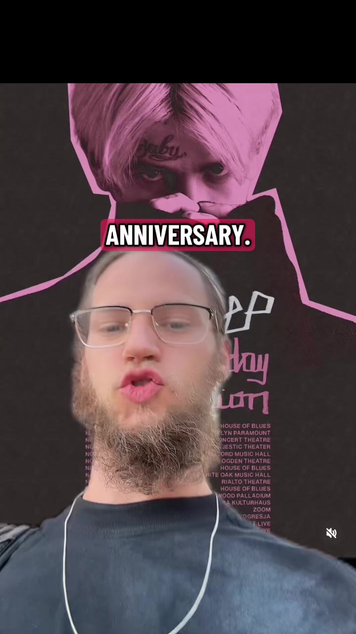 @Lumin777