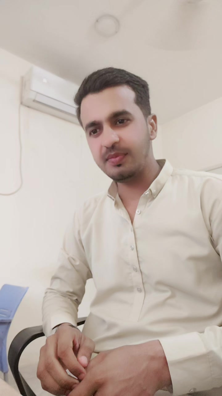 @Arshadhadi163