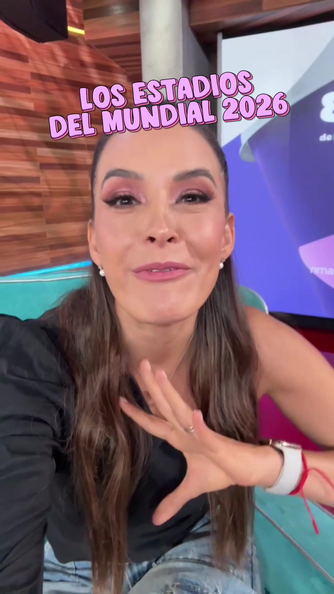 @Georgina Holgu&iacute;n